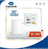 High Quality 100L Single Door Refrigerator