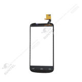 Hot Sale New Touch Screen for Gsmart GS202 Digitizer