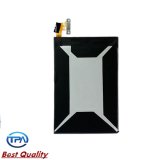 Wholesale Original High Quality Battery for HTC One M7
