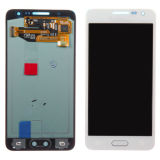 LCD Display Touch Screen for Samsung Galaxy A3