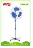 The Cheapest Hot-Sale Stand Fan with Light (FS40-009)