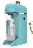 Home Sada Water Machine/Sodastream/Sparkling Water Machine/Water Purifier