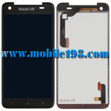 LCD Screen with Touch Screen for HTC Butterfly X920e Parts