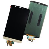 L3 G3 Touch Digitizer Assembly Replacement LCD Screen Display