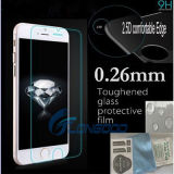 New Premium Tempered Glass Screen Protector for 4.7
