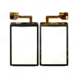 Factory Price Mobile/Cell Phone Touch Screen for HTC Dream/ G1