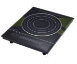 Table Top 2000W Inductioncooker, Induction Stove, Electric Stove
