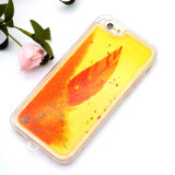Fasion TPU Case Monbile Phone Cover for iPhone5/6/6plus
