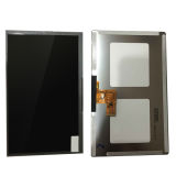 Good Quality LCD Display for P310X=Pop 7
