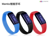 Hot Selling Products Bluetooth 4.0 Cicret Bracelet Phone for Android and Ios Phone, Smart The Cicret Bracelet