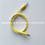 2.5mm Mini Male to Male Only Mini Audio Cables