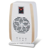Household Anion Activated Ultraviolet Air Purifier 20-30sq 118c