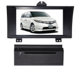 Windows CE Car DVD Player for Honda Elysion (TS8527)