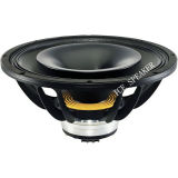 Neodymium Speaker 15hcx76 for Professional Audio in Sound Equipment L Acoustic 115xthq