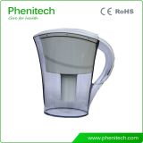 Alkaline Water Purifier Pitcher/Water Filter (2.0L)