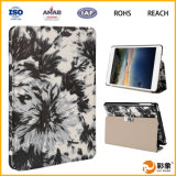 Fashion Waterproof PU Leather Ablet Cover