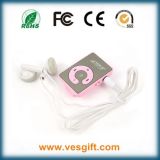 8 GB TF Card MP3 Music Player
