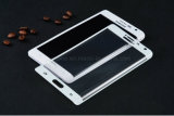 New Production 3D Full Tempered Glass Screen Protector for Note Edge