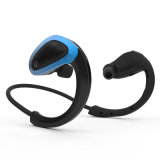 Wireless Bluetooth Stereo Headset Bluetooth Handsfree (XHH-802)