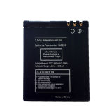 Best Quality Rechargeable Li-ion Battery for Avvio Bl-5f