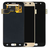 S7 LCD Screen for Samsung Galaxy