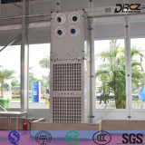 30HP / 230000BTU Ahu Air Cooling Commercial Air Conditioner