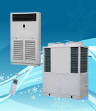 10 Ton Floor Stand Air Conditioner