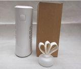 for Home Hotel Fan Aroma Diffuser Scent Machine Automatic Aerosol Dispenser Perfume Refil Liquid Essential Oil Refillable