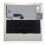Brand New Us Keyboard for Sony Vpc-SA Vpc-Sb Vpc-SD