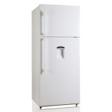 16.2 Cu. Ft Household Fridge Freezer Refrigerator Manufacturers