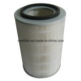 Air Filter for Water Purifier (1909136)