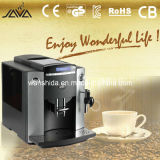 Java Automatic Office Brewer (WSD18-010A)