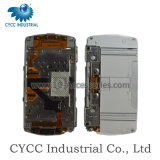 Mobile Phone Flex Cable with Board for Sony Ericsson R800