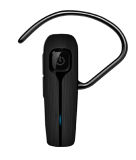 Multipoint Bluetooth Headset H12