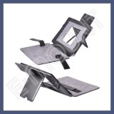 Holder for iPad 1.2 (IPD-17-6)