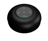 Bluetooth Speaker W/ Waterproof (FS-015)