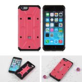 Newest Brand Mobile Phone Case for iPhone 6s/6plus