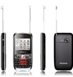 CDMA 450MHz Mobile Phone (Q10)