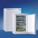 BD-100 Mini Upright Refrigerator Fridge