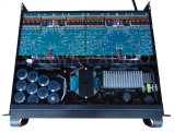 Sanway Fp10000q Club Power Amplifier