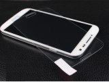 Newest 9h Tempered Glass Screen Protector for Samsung Galaxy S4