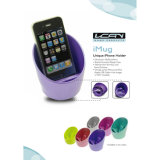 Imug - The New Generation of iPhone Holder