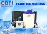 Agriculture Flake Ice Machine Maker