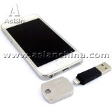 Portable Accessories for Apple iPhone 8pin USB Charger (AA-031)