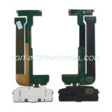 Mobile Phone Flex Cable for Nokia N95-8G