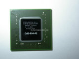 G86-604-A2 Brand New Nvidia Video BGA Chips for Laptop