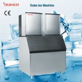 Big Capacity Ice Making Machine (RH-1500P/ 2000P)
