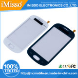 Mobile Phone Touch Screen for Samsung S6790 Galaxy Fame Lite