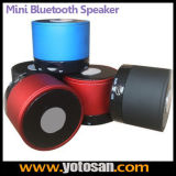 Hot Selling Portable Wireless Mini Bluetooth Speaker S10 (YTSC028)