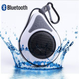 Ipx7 Waterproof Bluetooth Shower Speaker (MS-2686)